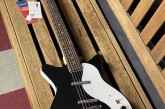 Danelectro Stock 59 Black-2.jpg